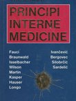 Principi interne medicine (2.izd.)