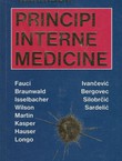 Principi interne medicine (2.izd.)