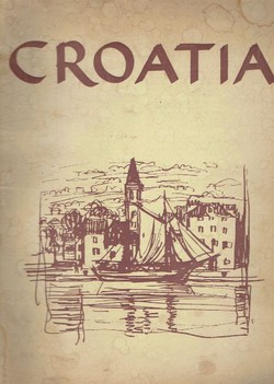 Croatia VI.