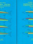Jadranska fauna. Etimologija i struktura naziva I-II