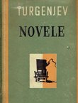 Novele