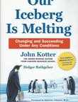 Our Iceberg Is Melting