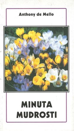 Minuta mudrosti