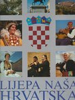 Lijepa naša Hrvatska