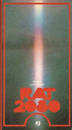 Rat u 2080. Budućnost vojne tehnologije