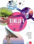 Kemija 4