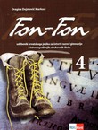 Fon-Fon 4