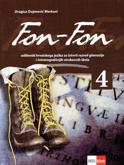Fon-Fon 4