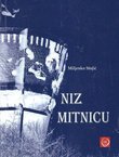 Niz mitnicu