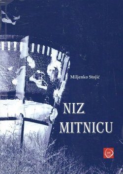 Niz mitnicu