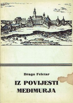 Iz povijesti Međimurja