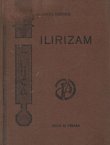 Ilirizam
