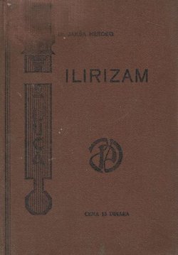 Ilirizam