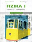 Fizika 1