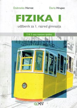 Fizika 1
