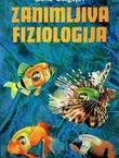 Zanimljiva fiziologija