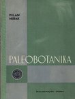 Paleobotanika (2.prerađ. i dop.izd.)