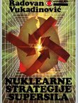 Nuklearne strategije supersila