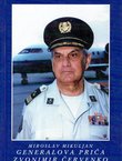 Generalova priča Zvonimir Červenko