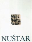 Nuštar. Zbornik / Collected texts