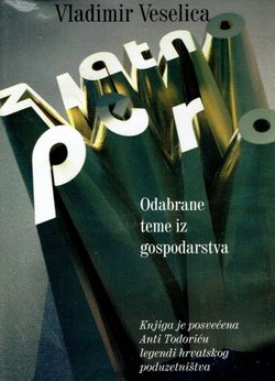 Odabrane teme iz gospodarstva