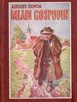 Mladi gospodin