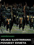 Velika ilustrirana povijest svijeta I. Pradoba - 2500 pr. n. e.