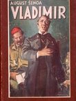 Vladimir / Dusi narodne straže