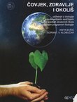 Čovjek, zdravlje i okoliš