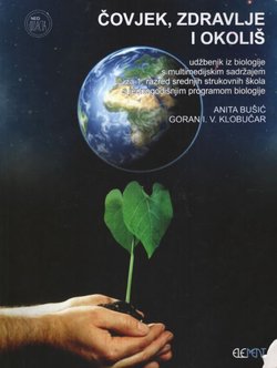 Čovjek, zdravlje i okoliš