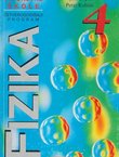 Fizika 4