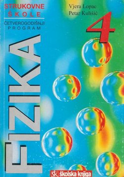 Fizika 4