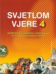Svjetlom vjere 4