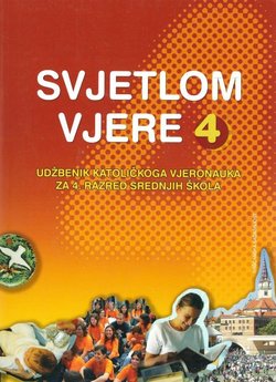Svjetlom vjere 4