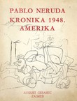 Kronika 1948. Amerika