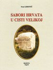 Sabori Hrvata u Cisti Velikoj