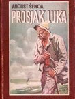 Prosjak Luka
