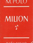 Milion