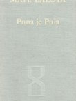 Puna je Pula