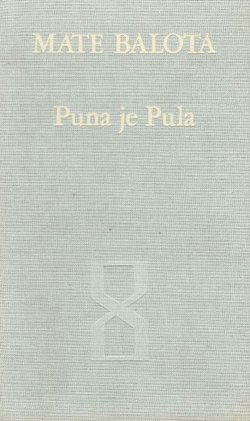 Puna je Pula