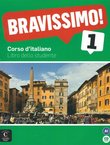 Bravissimo 1 + CD