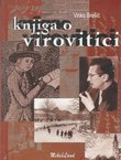 Knjiga o Virovitici