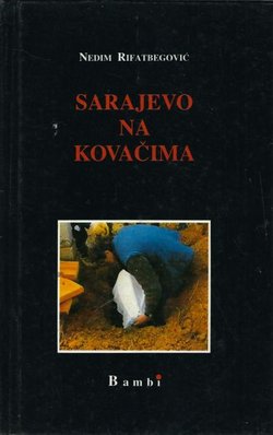 Sarajevo na Kovačima