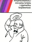 Miroslav Krleža i njemačka književnost