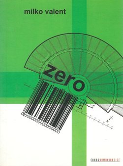 Zero