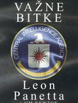 Važne bitke. Memoari o upravljanju u ratu i miru
