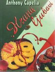 Hrana ljubavi