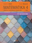 Matematika 4. 1.dio