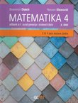 Matematika 4. 2.dio