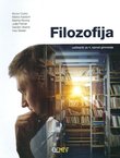 Filozofija